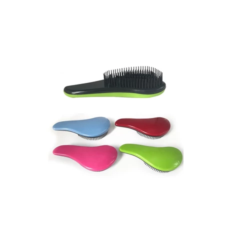 Detangler bontókefe
