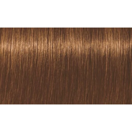 INDOLA PCC XpressColor 7.44 hajfesték, 60ml