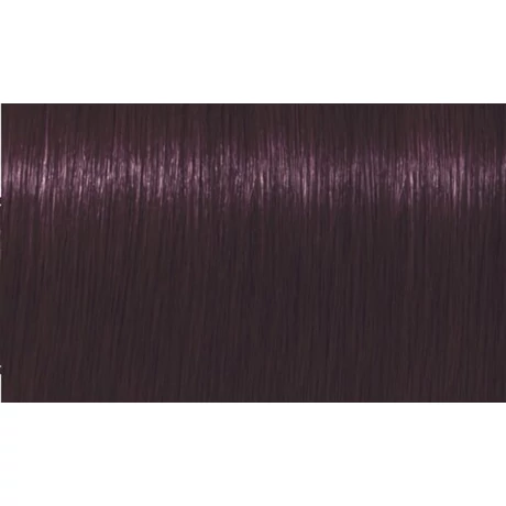 INDOLA PCC XpressColor 6.77 hajfesték, 60ml