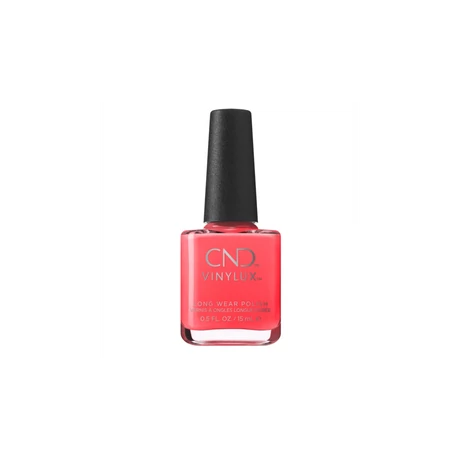 BEACH ESCAPE #380, 15 ml VINYLUX