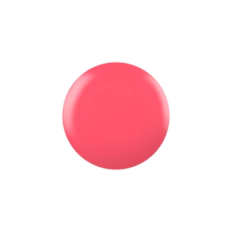 VINYLUX BEACH ESCAPE #380, 15 ml