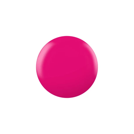 Vinylux Museum Meet Cute #379, 15 ml