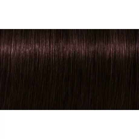 INDOLA PCC XpressColor 4.5 hajfesték, 60ml