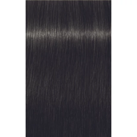 Igora Royal 5-13 krémhajfesték, 60ml