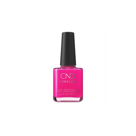 Vinylux Museum Meet Cute #379, 15 ml