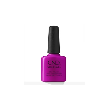Shellac CND Rooftop Hop #377, 7.3 ml