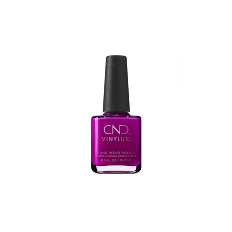 Rooftop #377, 15 ml VINYLUX