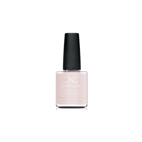 Vinylux MOVER & SHAKER #371, 15 ml