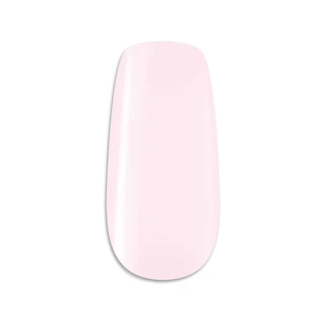 PN - Fiber Vitamin Gel - Üvegszálas Alapzselé 15ml - Rózsaszín