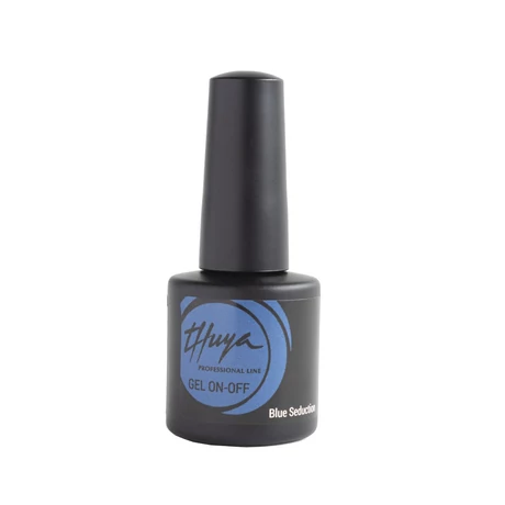 Thuya BLUE SEDUCTION 7ml