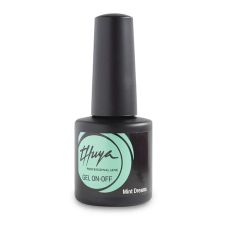 Thuya MINT DREAMS 14ML