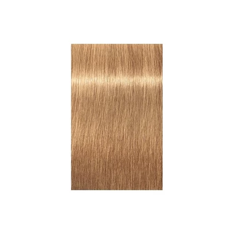 INDOLA PCC tartós hajfesték 9.04+, 60ml