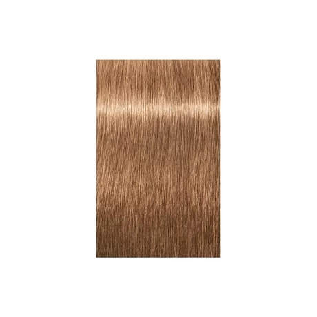 INDOLA PCC tartós hajfesték 9.83, 60ml