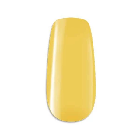 LacGel LaQ X Gél Lakk 8ml - Limoncello X011 - Macaroon