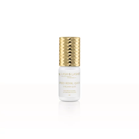 Royal Speed glue 3ml