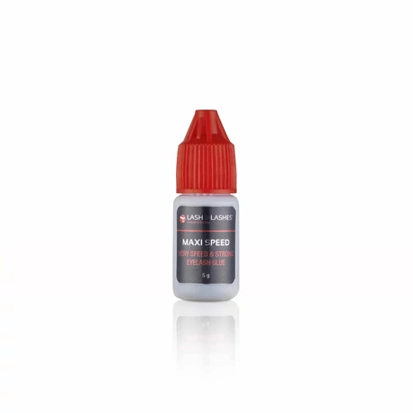 Maxi Speed glue 5ml