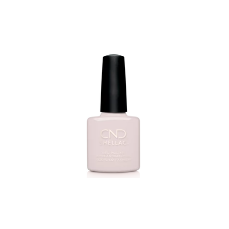 CND Shellac Mover & Shaker #371 7.3 ml