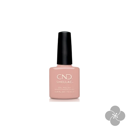 CND Shellac Self-Lover #370 7.3 ml
