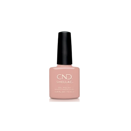 CND Shellac Self-Lover #370 7.3 ml