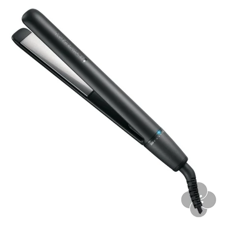 Remington Hajvasaló Ceramic Glide 230 S3700 