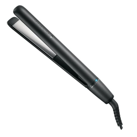 Remington Hajvasaló Ceramic Glide 230 S3700 