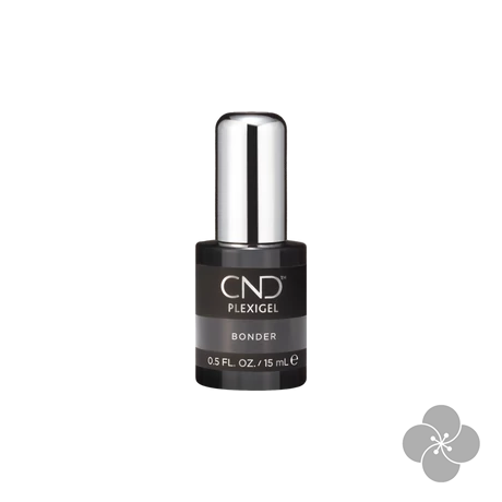 CND PlexiGel Bonder 15 ml