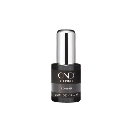 CND PlexiGel Bonder 15 ml