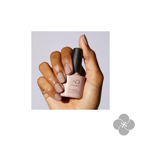 SHELLAC Gala Girl #359, 7.3 ml