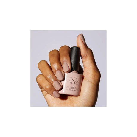 SHELLAC Gala Girl #359, 7.3 ml