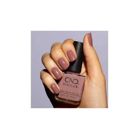 FUJI LOVE #361, 15 ml VINYLUX