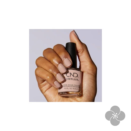 VINYLUX GALA GIRL #359, 15 ml