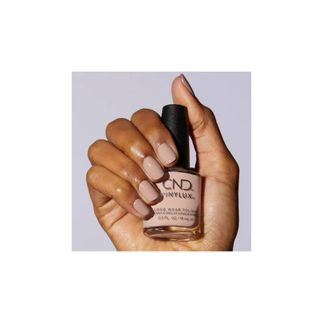 VINYLUX GALA GIRL #359, 15 ml