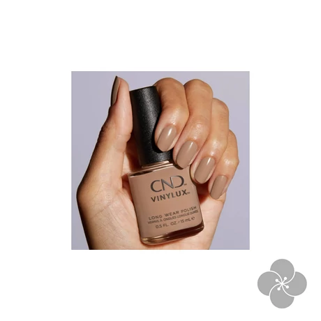 VINYLUX SWEET CIDER #360, 15 ml