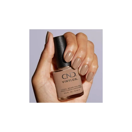 VINYLUX SWEET CIDER #360, 15 ml