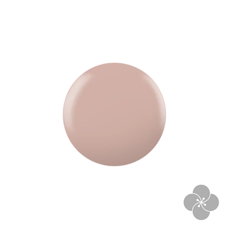 SHELLAC Self-Lover #370, 7.3 ml