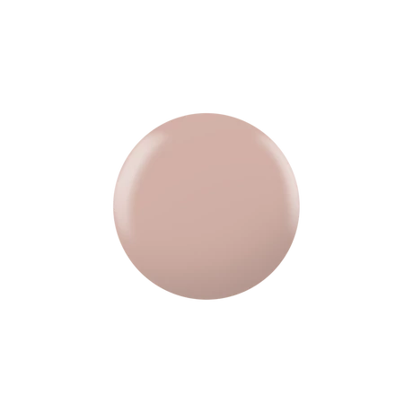 SHELLAC Self-Lover #370, 7.3 ml