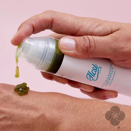 Zöld szappan 100ml - 071