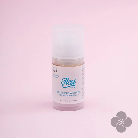 Csengőlinka olaj 30ml - 661