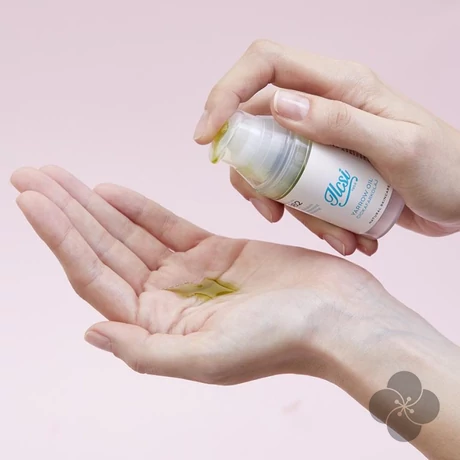 Cickafark olaj 30 ml - 662