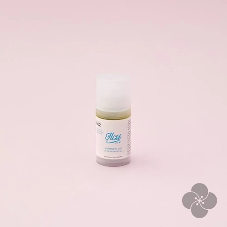 Cickafark olaj 30 ml - 662