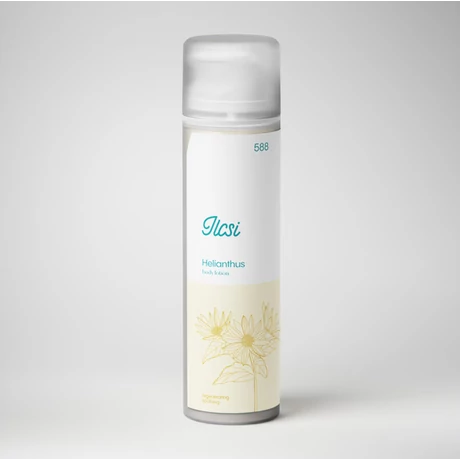 Csicsóka testápoló 200 ml