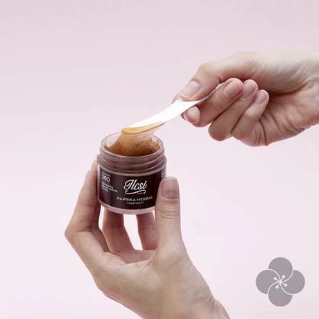 Esemény előtti pakolás 50ml - 260