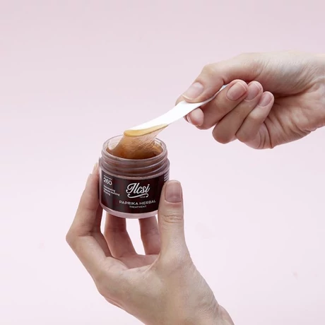 Esemény előtti pakolás 50ml - 260