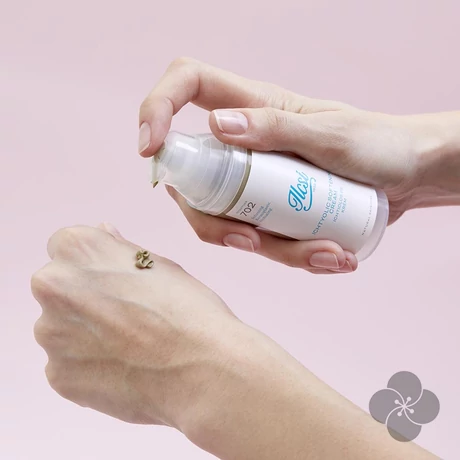 Ichtiolos PS krém 125 ml
