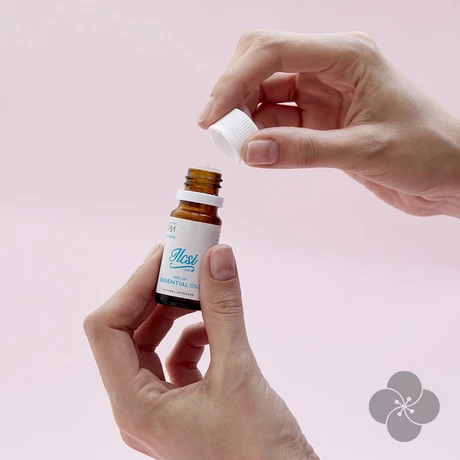 Illómix 10 ml - 761