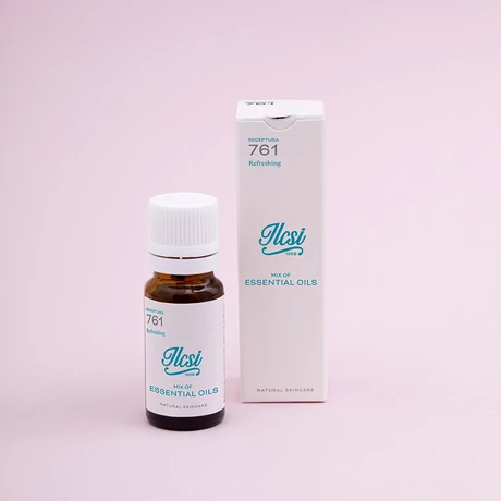 Illómix 10 ml - 761