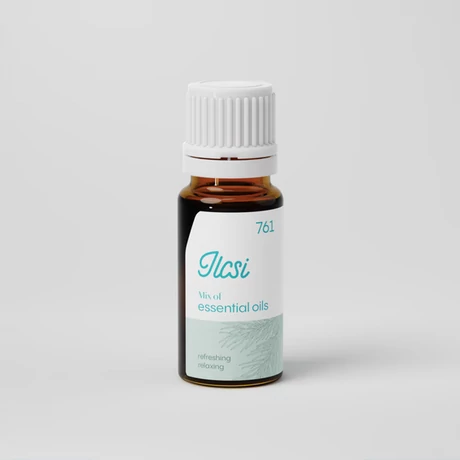 Illómix 10 ml