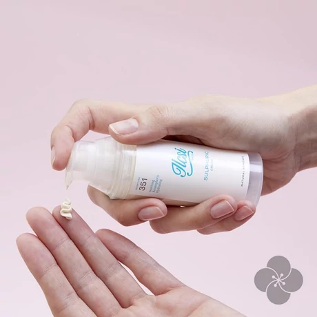Kénes krém 50ml - 351