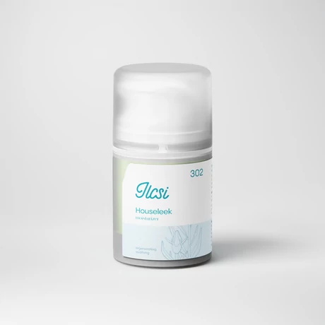 Kövirózsa arckrém 50 ml