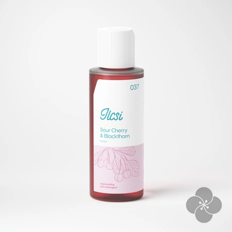 Meggy & kökény tonik 100 ml